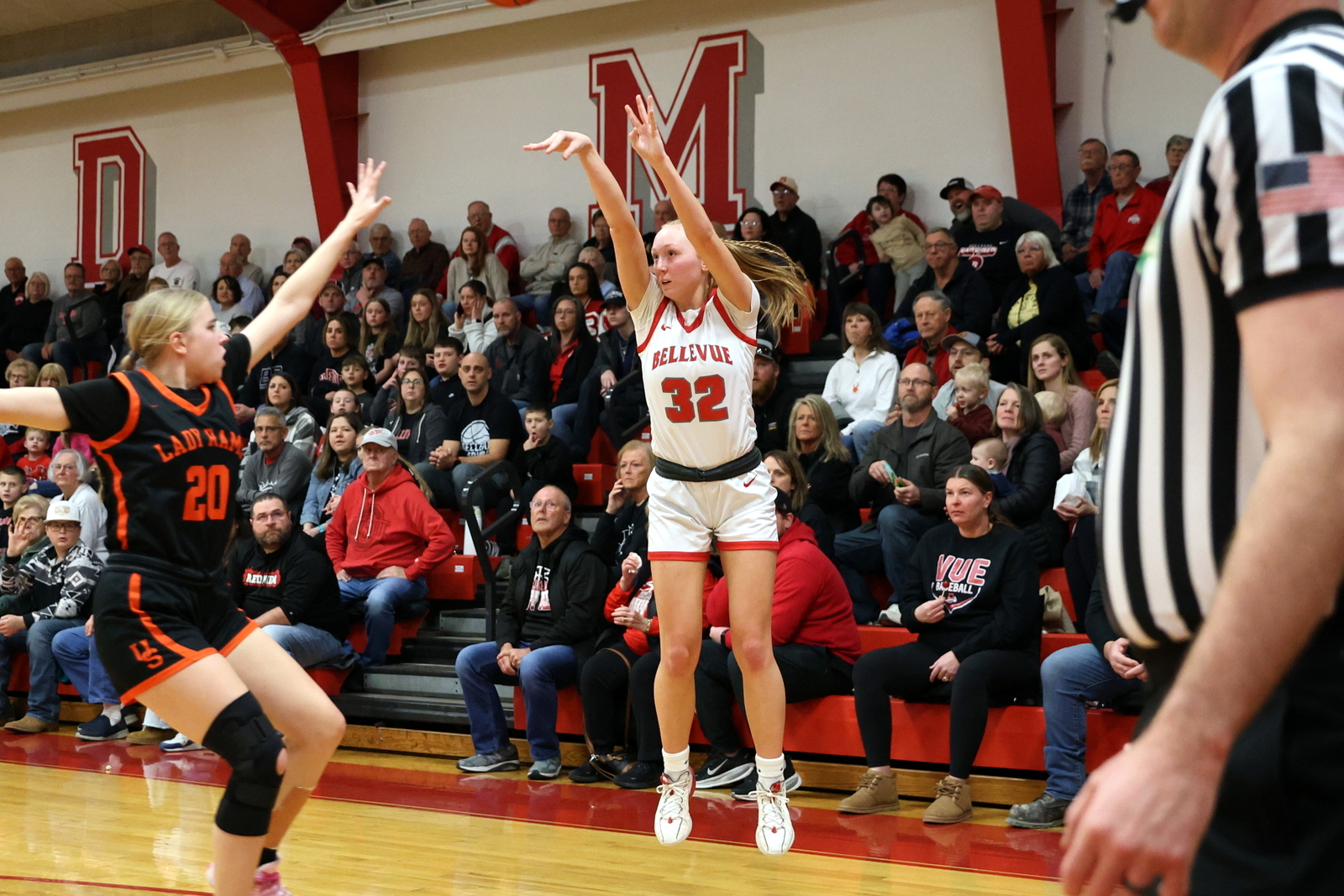 2026- gbbuppersecfinal-0247