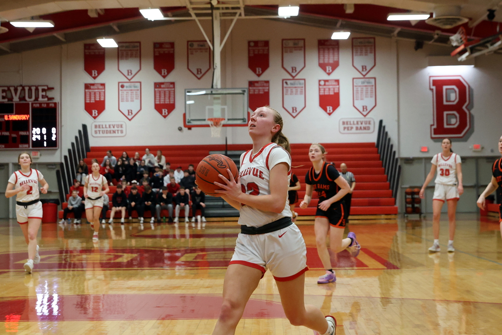 2026- gbbuppersecfinal-0252