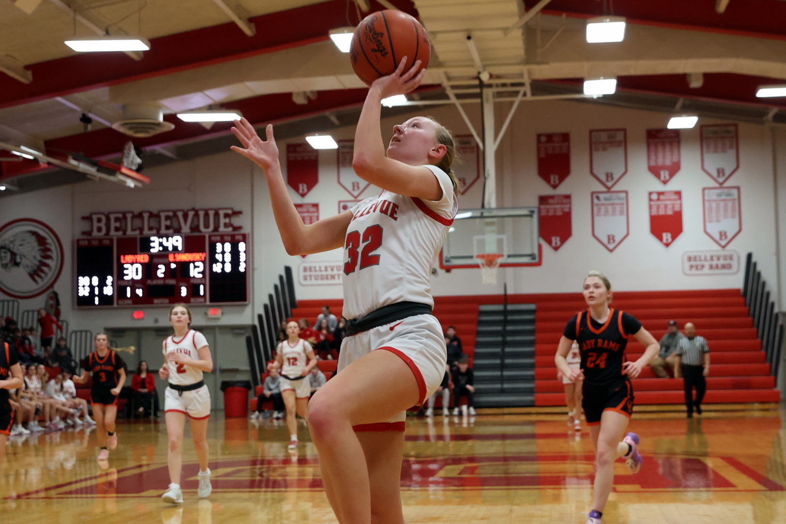 2026- gbbuppersecfinal-0254