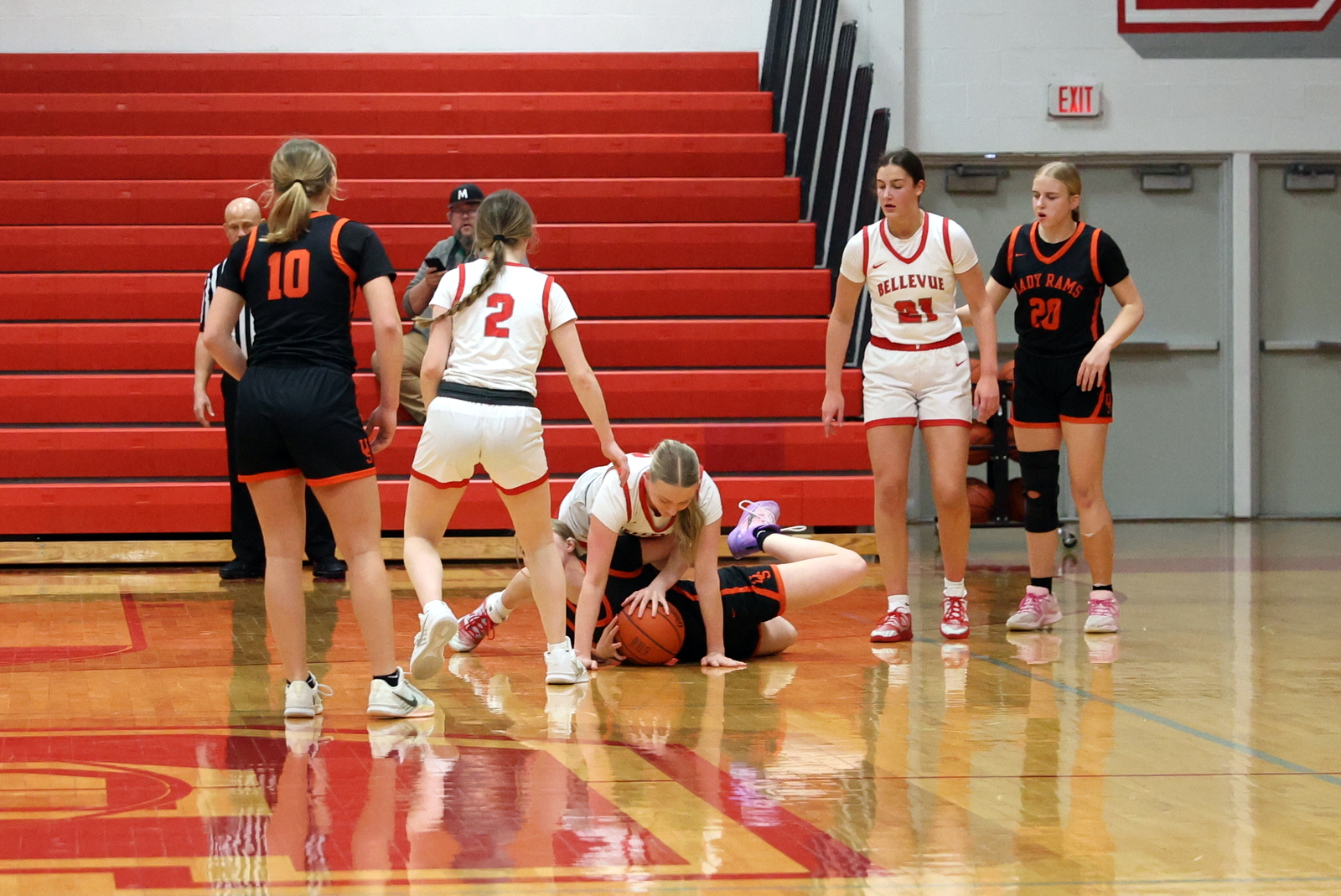 2026- gbbuppersecfinal-0259