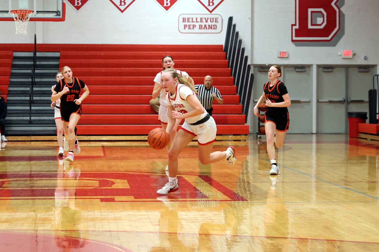 2026- gbbuppersecfinal-0262