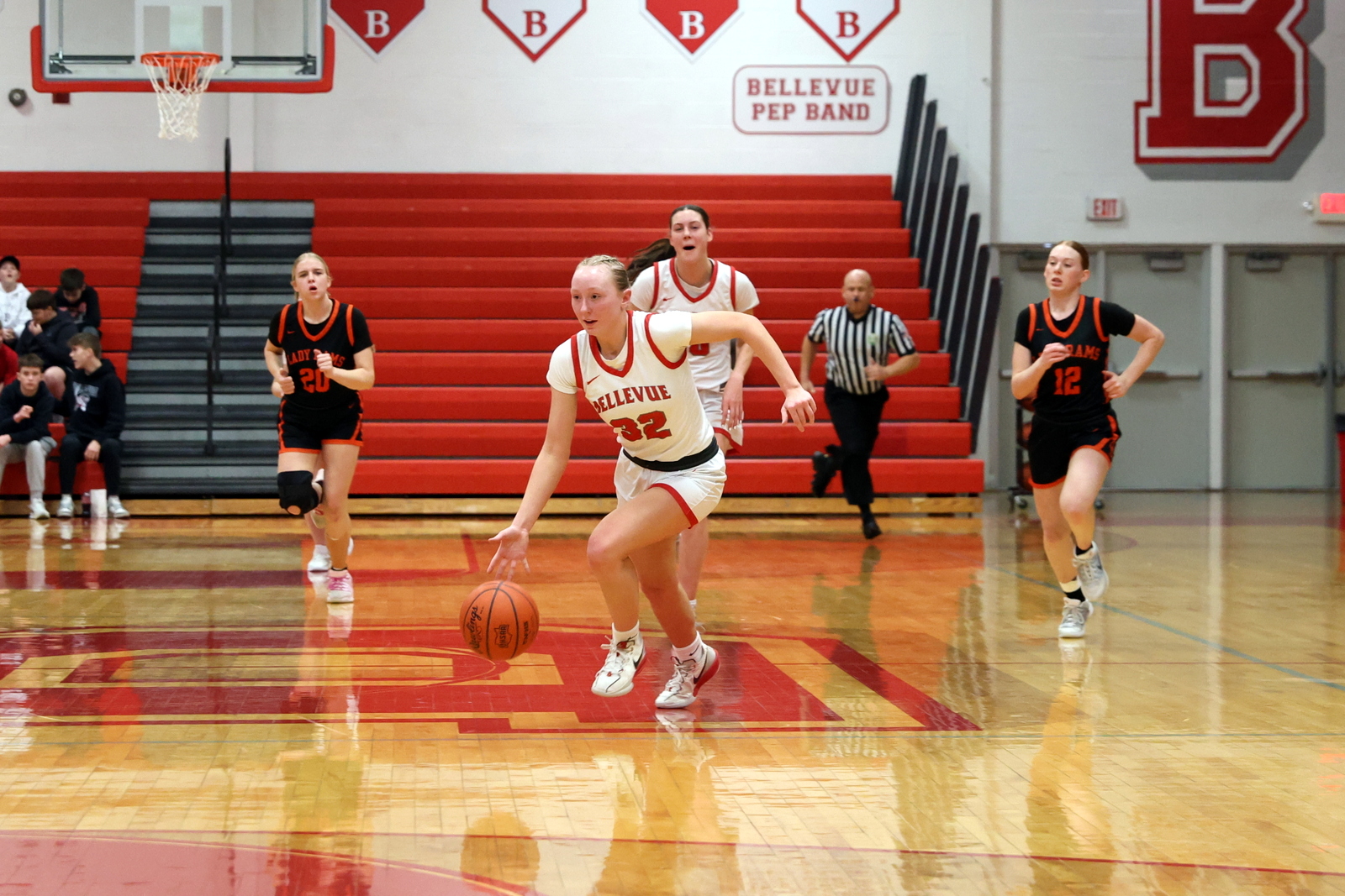 2026- gbbuppersecfinal-0263