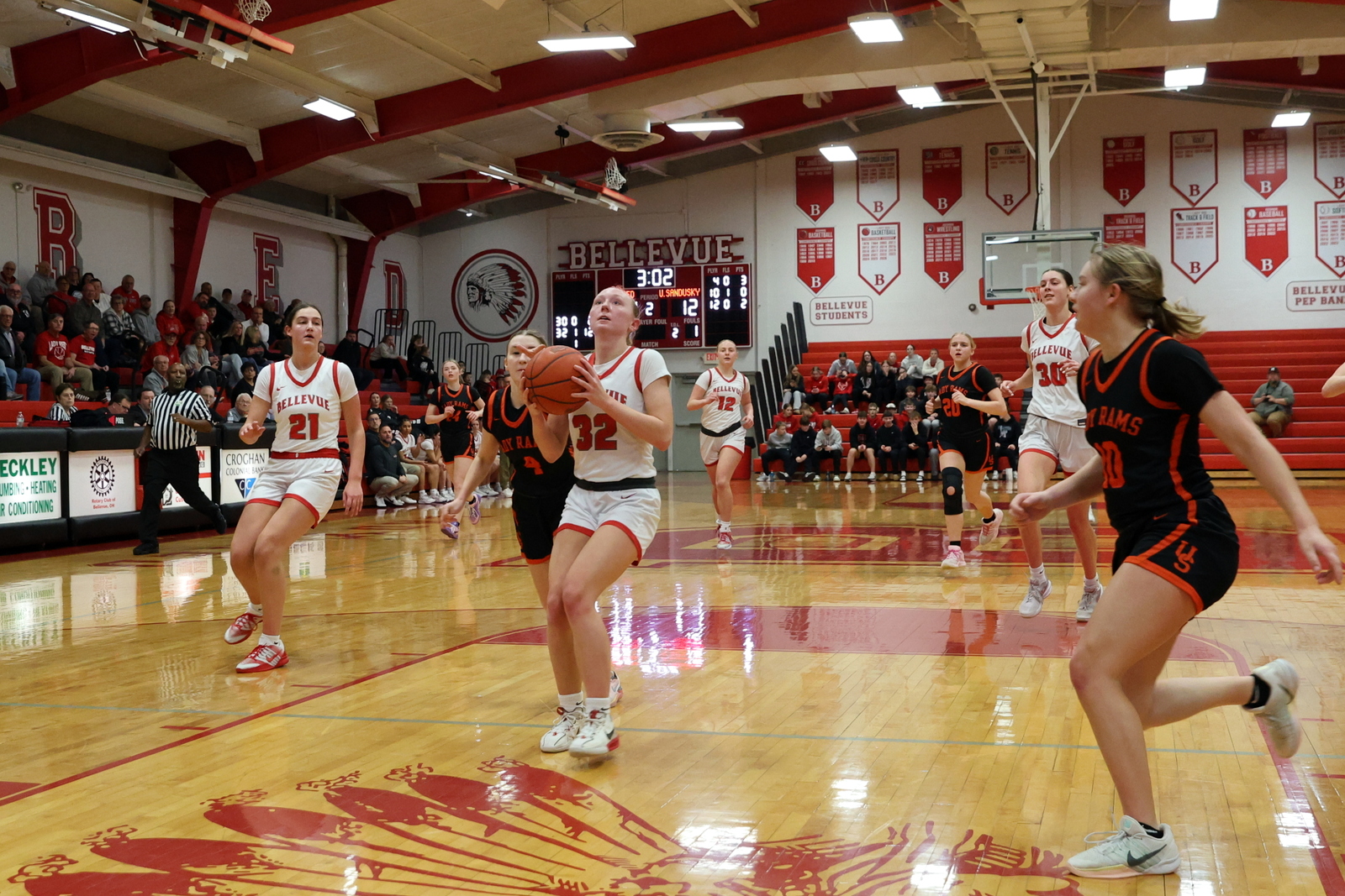 2026- gbbuppersecfinal-0264