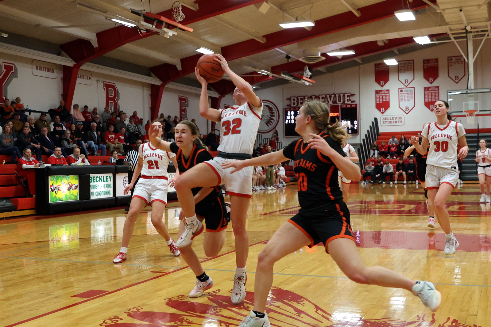 2026- gbbuppersecfinal-0266