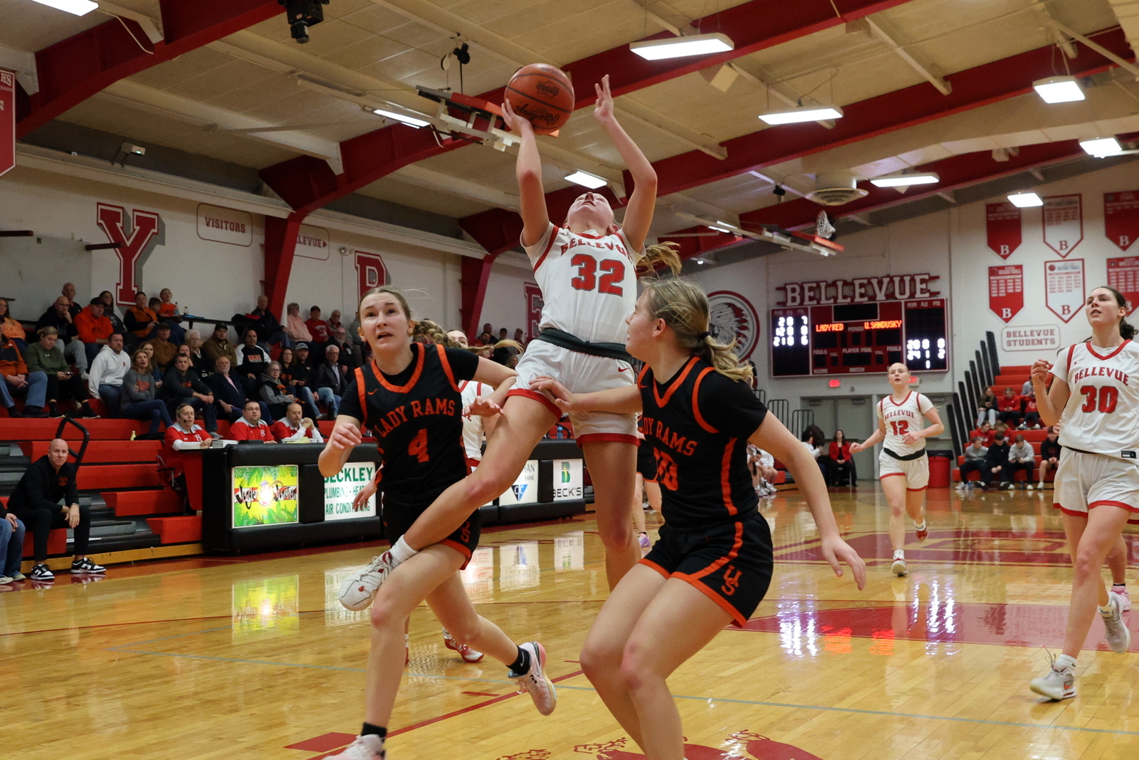 2026- gbbuppersecfinal-0267