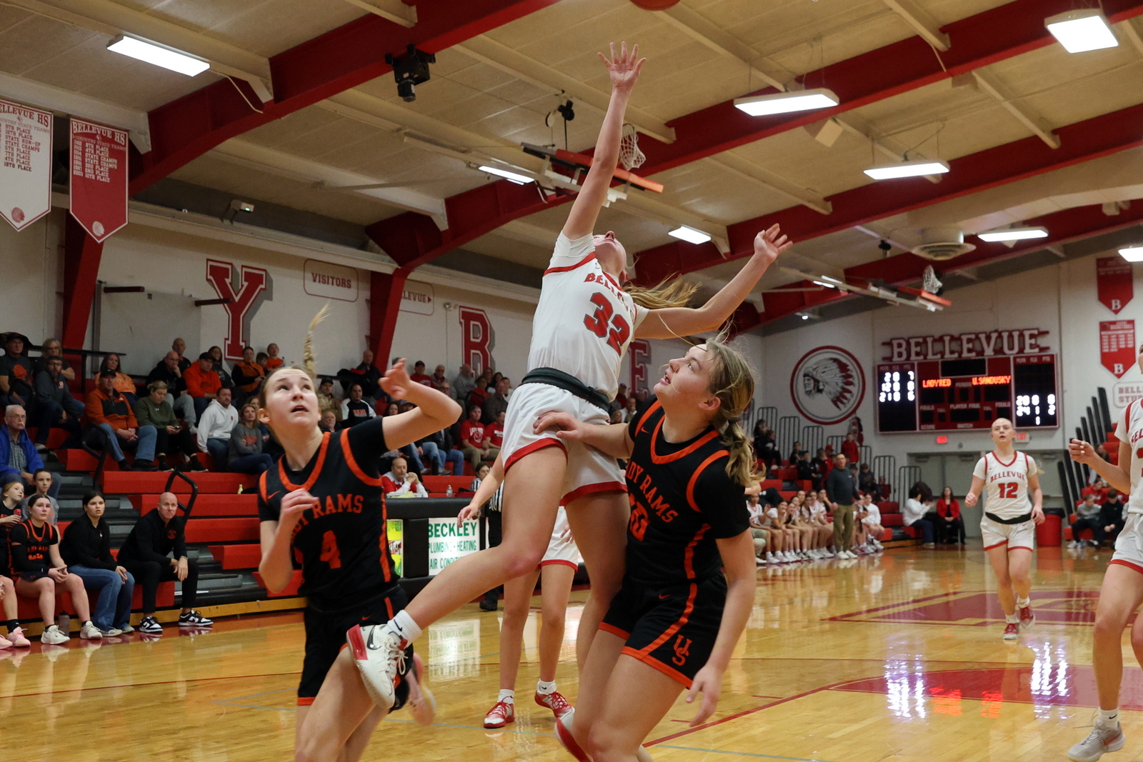 2026- gbbuppersecfinal-0268