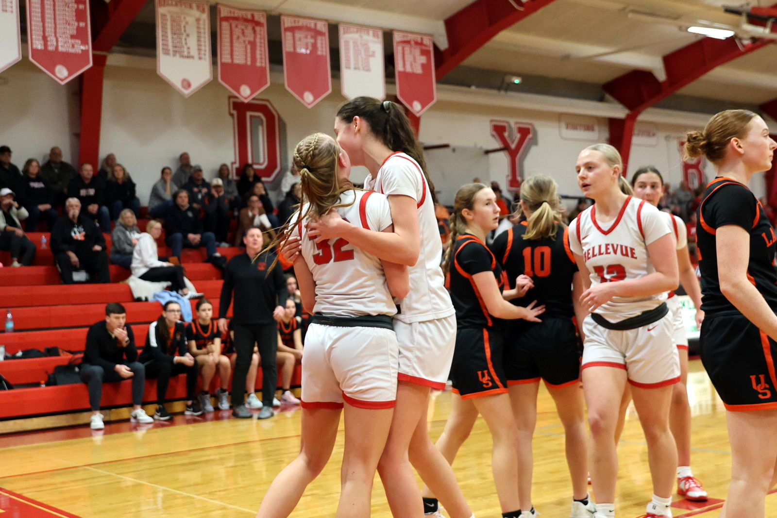 2026- gbbuppersecfinal-0272