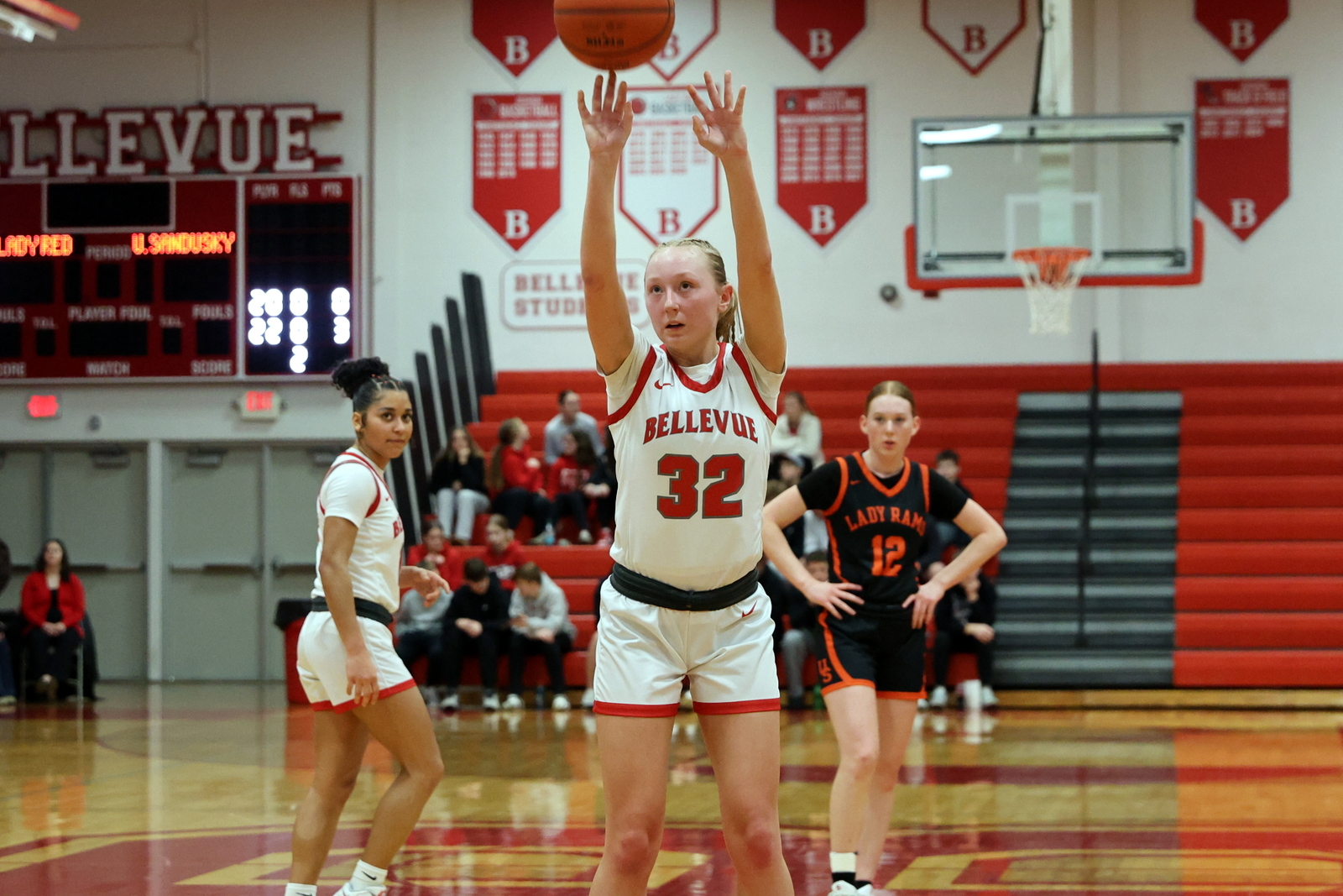 2026- gbbuppersecfinal-0276