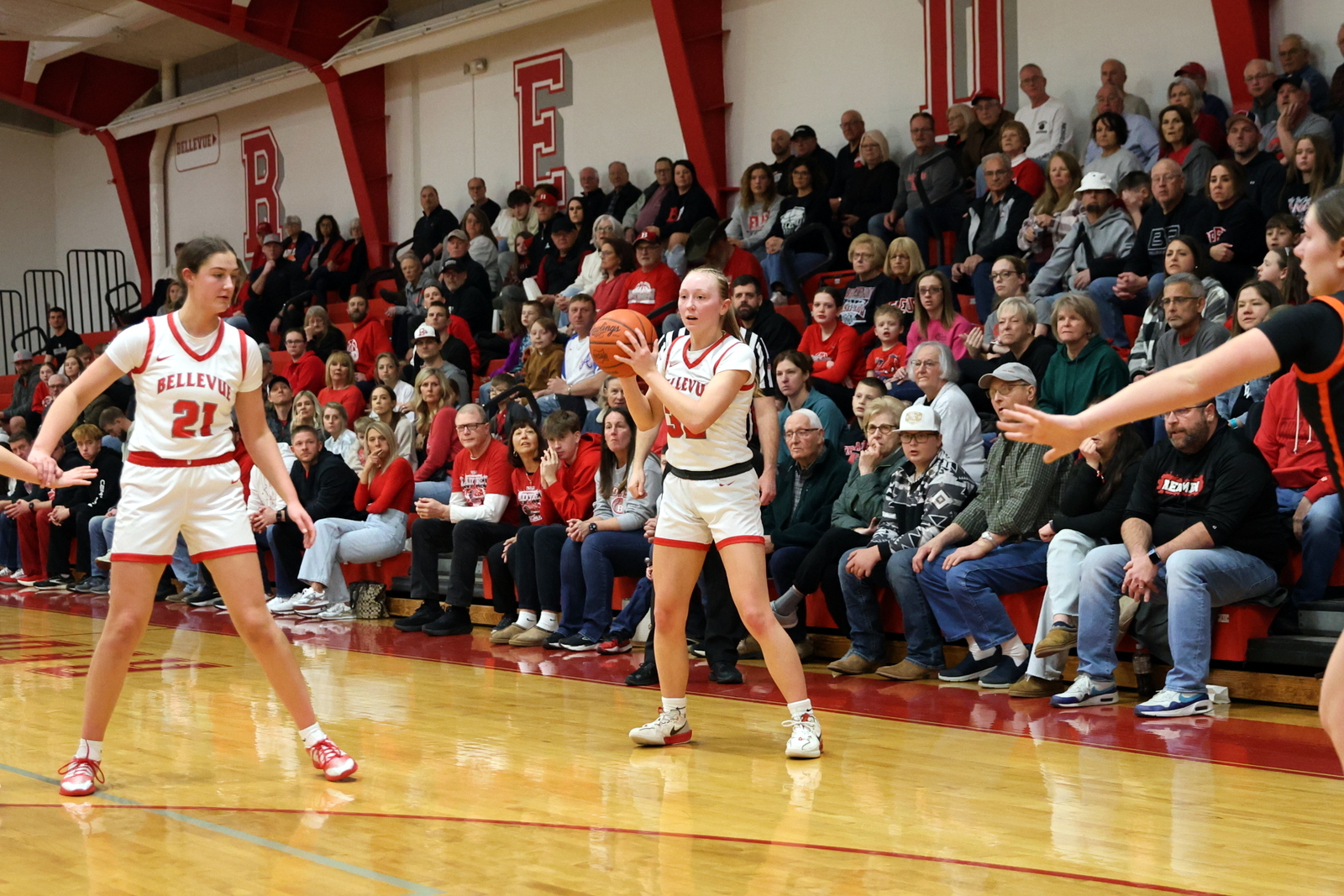 2026- gbbuppersecfinal-0278