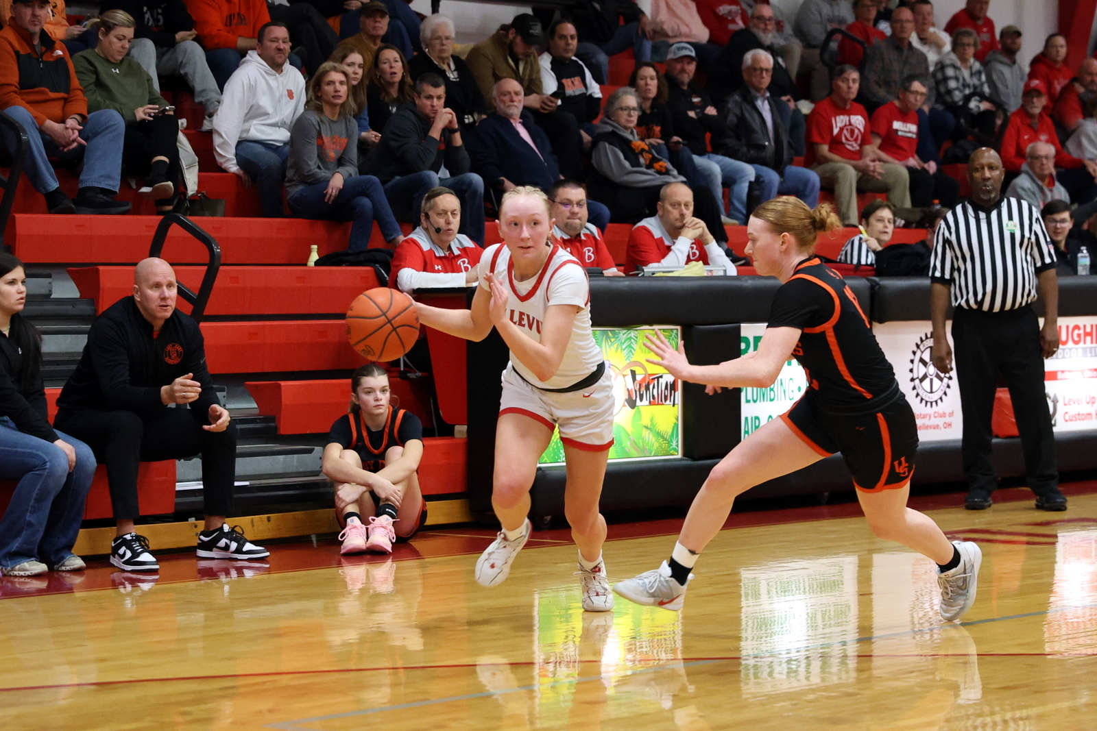 2026- gbbuppersecfinal-0284