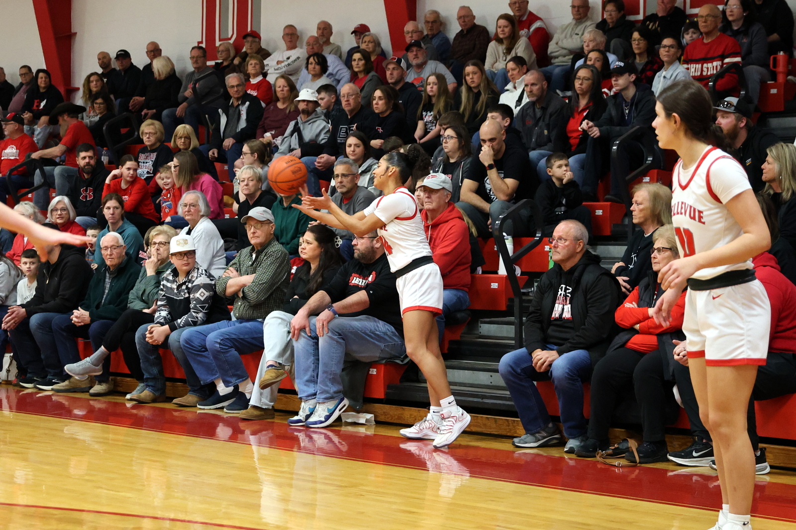 2026- gbbuppersecfinal-0294