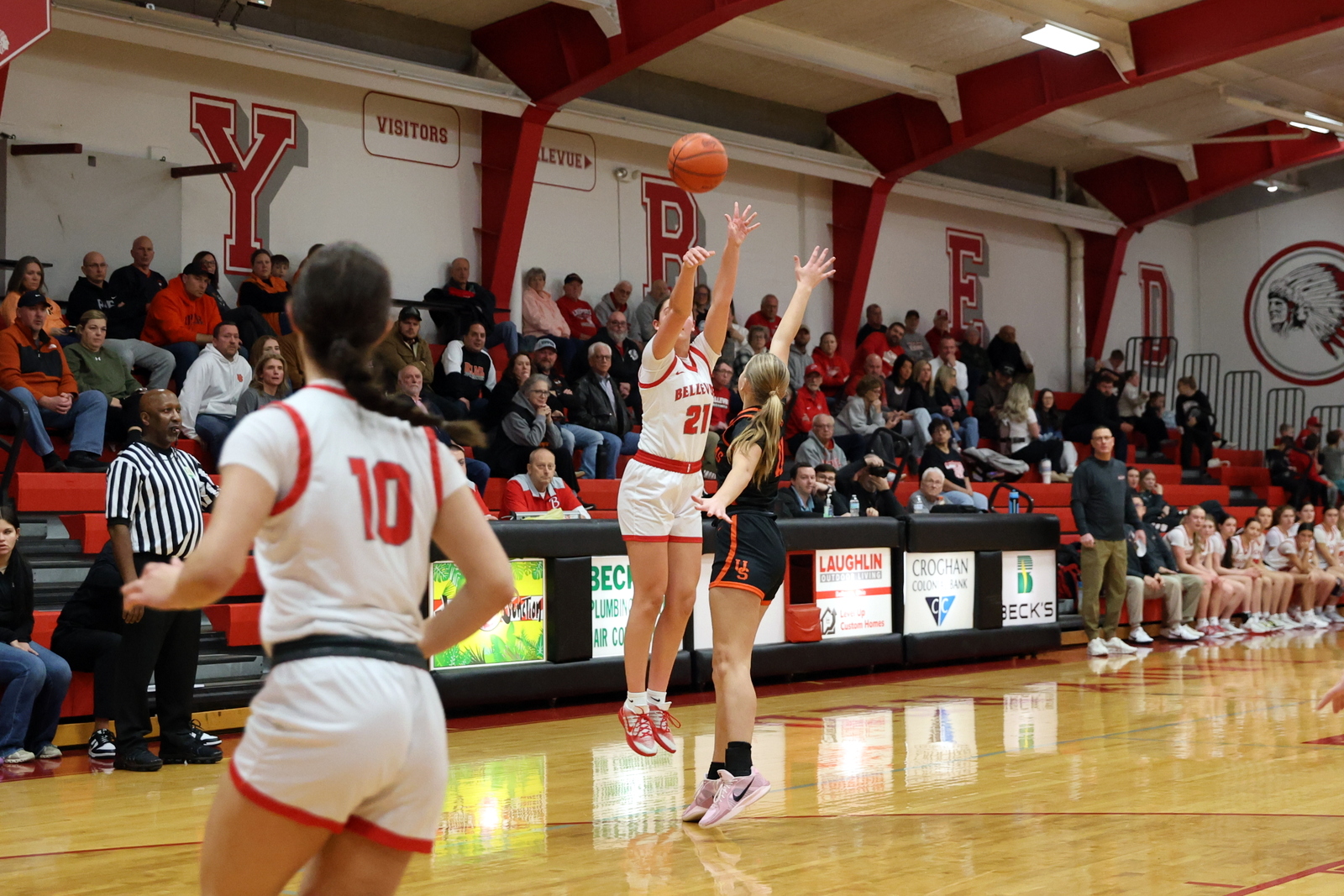 2026- gbbuppersecfinal-0300