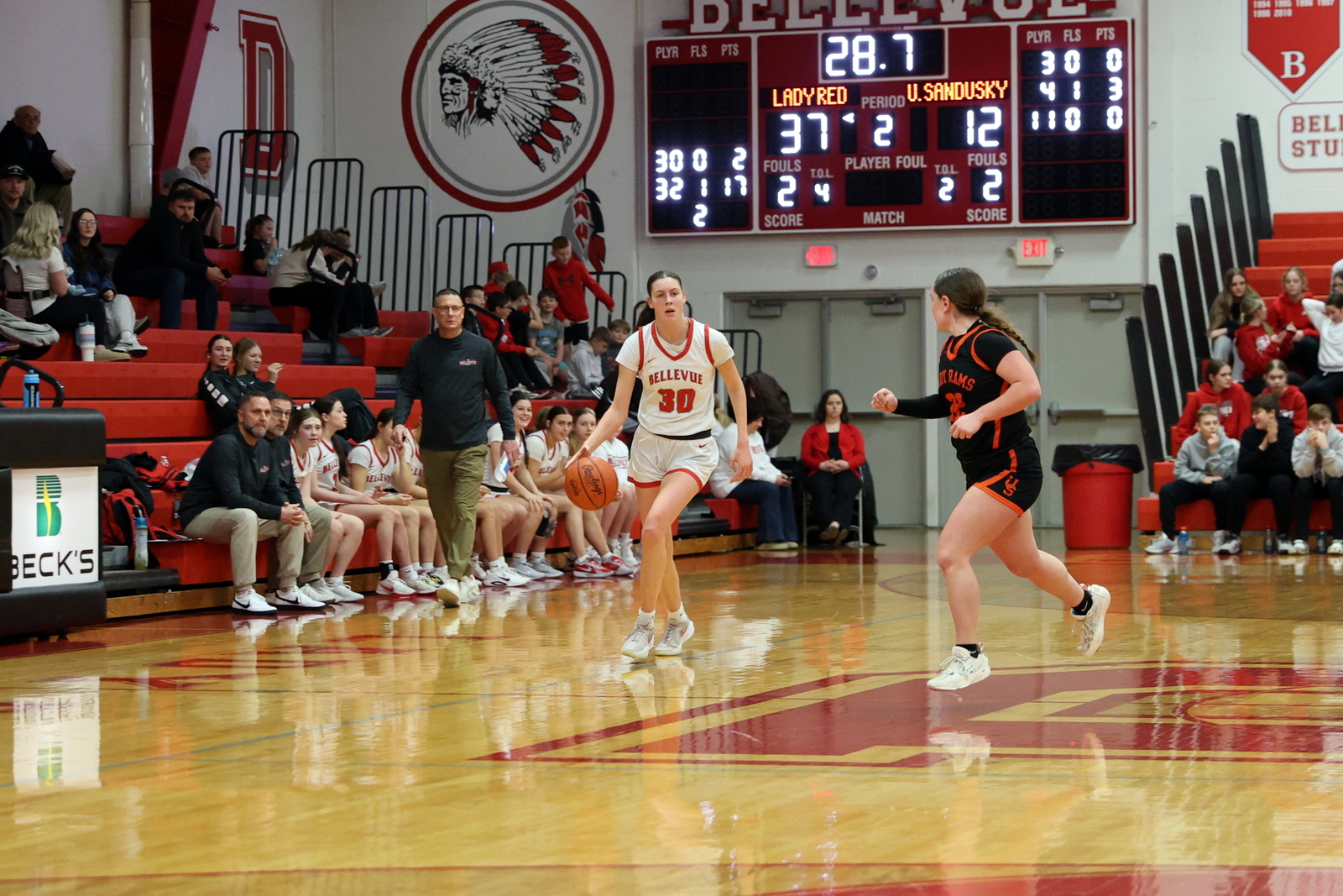 2026- gbbuppersecfinal-0304