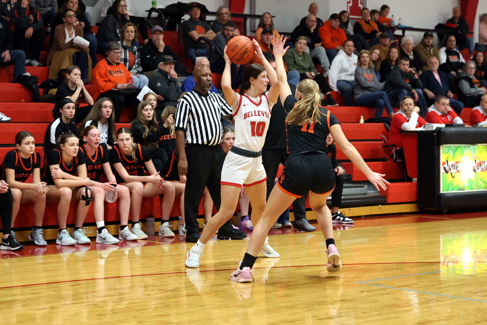 2026- gbbuppersecfinal-0312