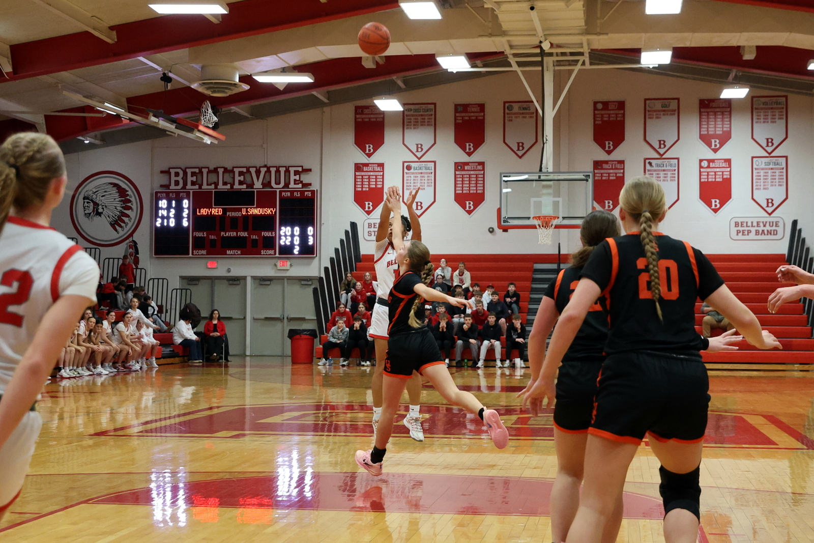 2026- gbbuppersecfinal-0315