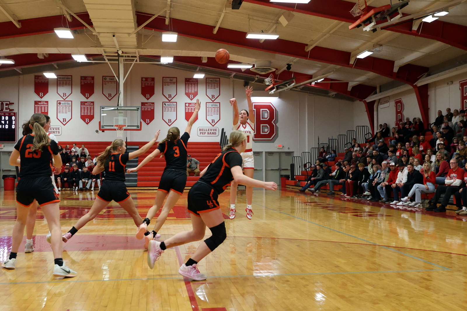 2026- gbbuppersecfinal-0326