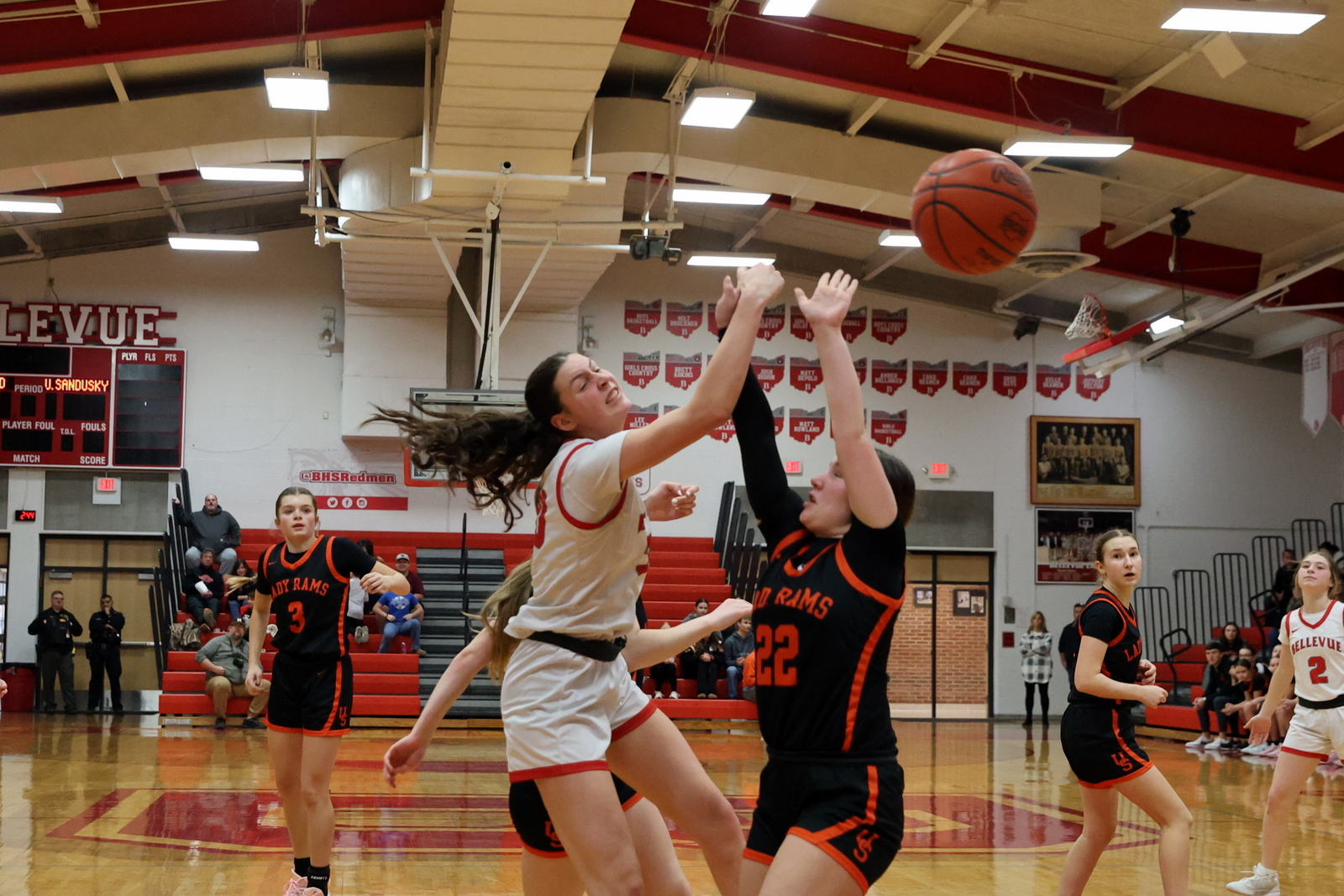 2026- gbbuppersecfinal-0337