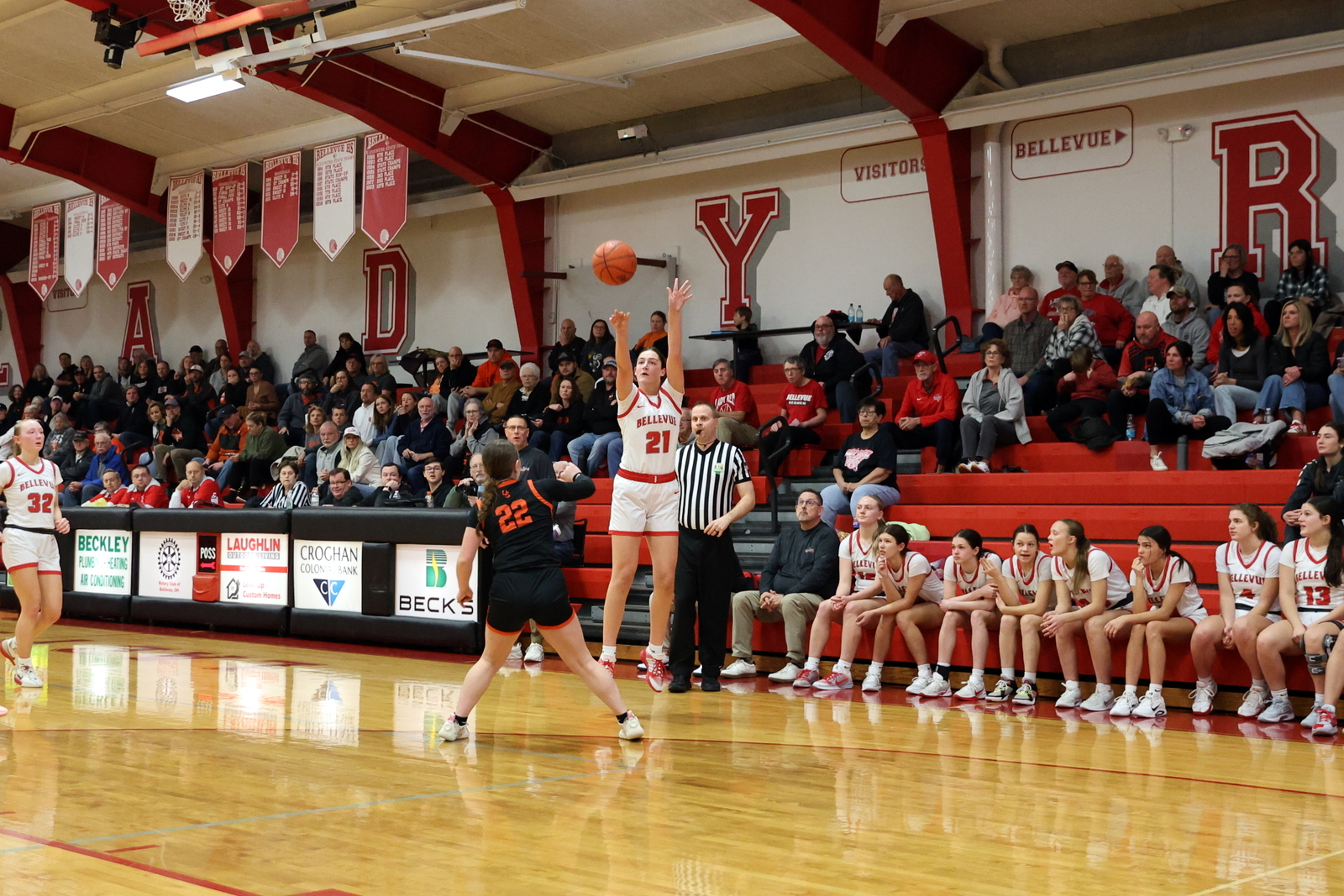 2026- gbbuppersecfinal-0339