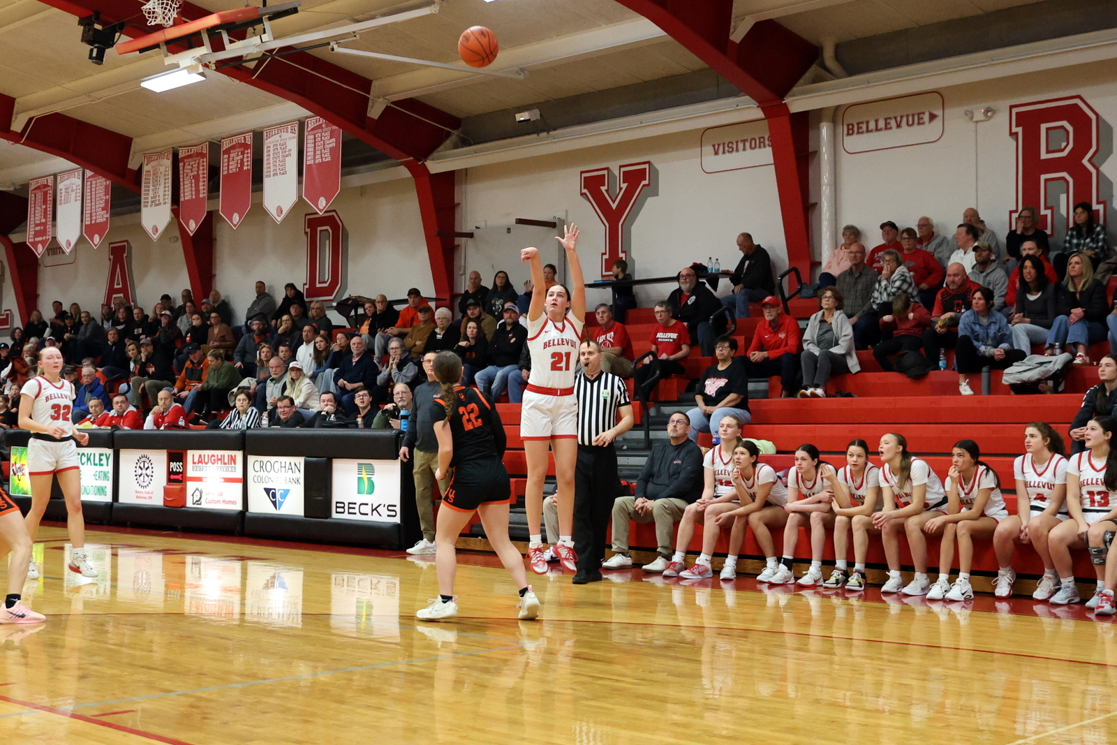 2026- gbbuppersecfinal-0340