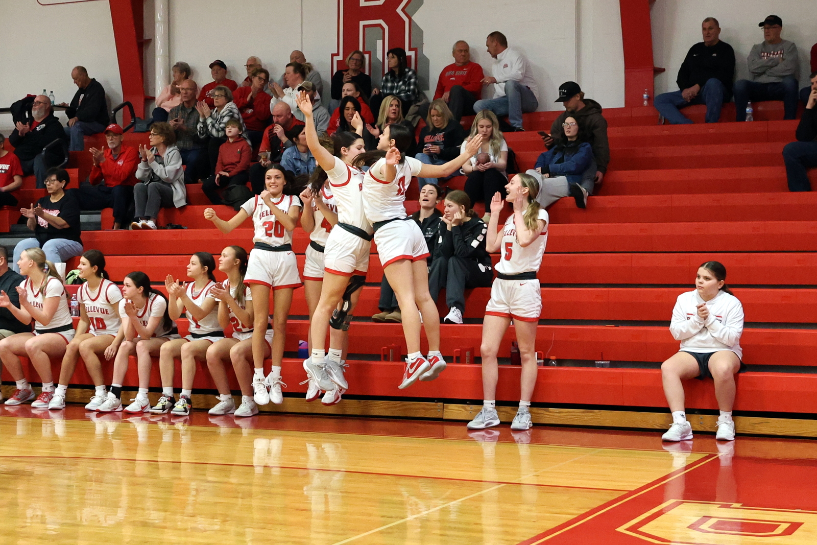 2026- gbbuppersecfinal-0344