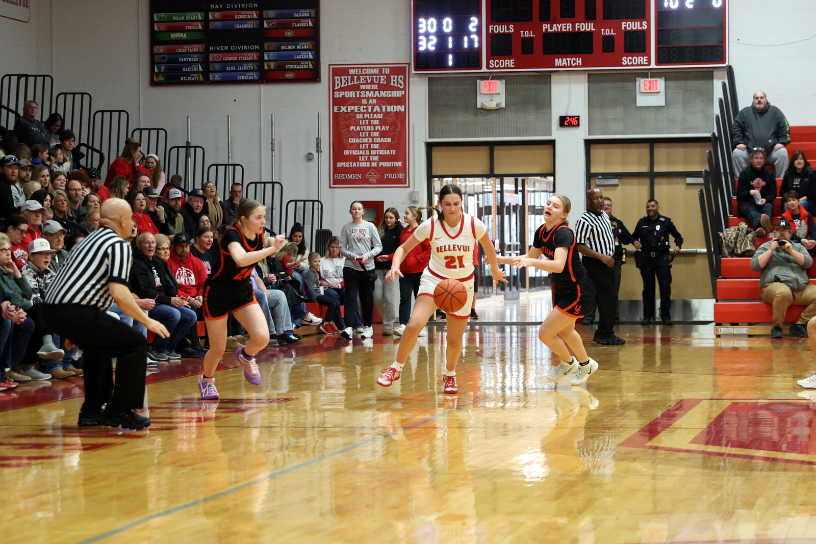 2026- gbbuppersecfinal-0346