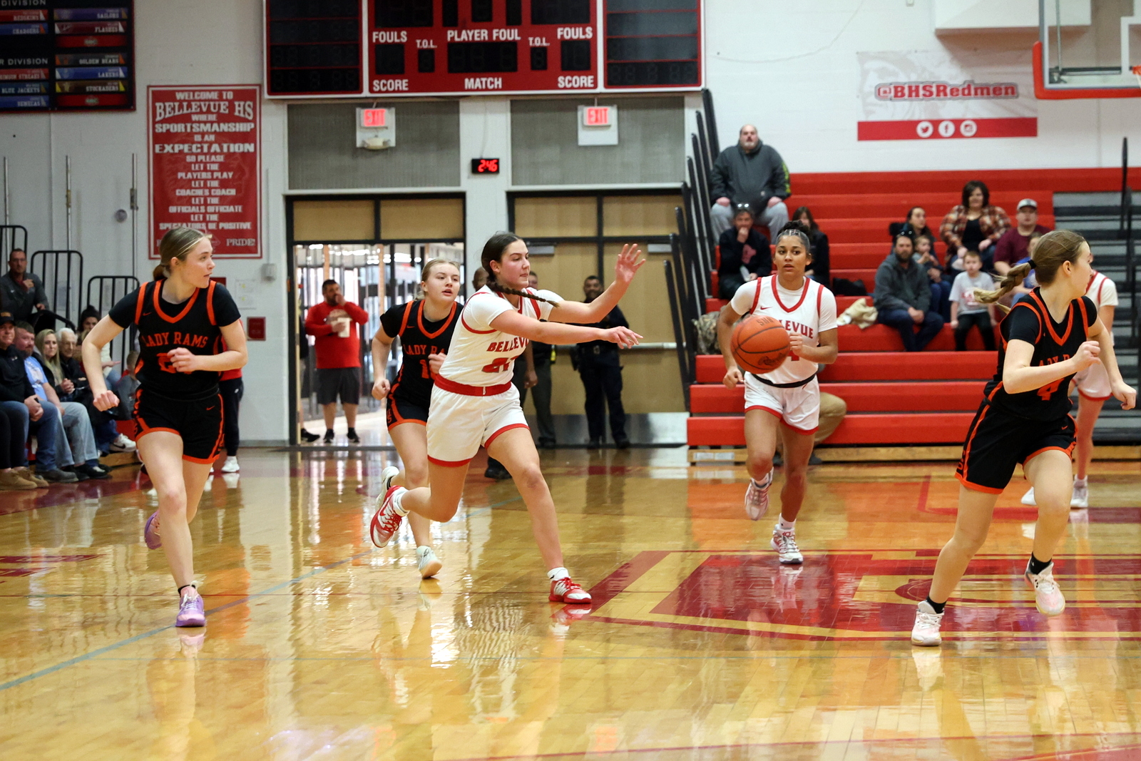 2026- gbbuppersecfinal-0349