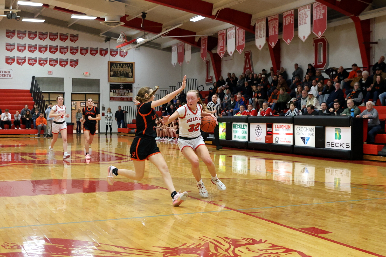 2026- gbbuppersecfinal-0351