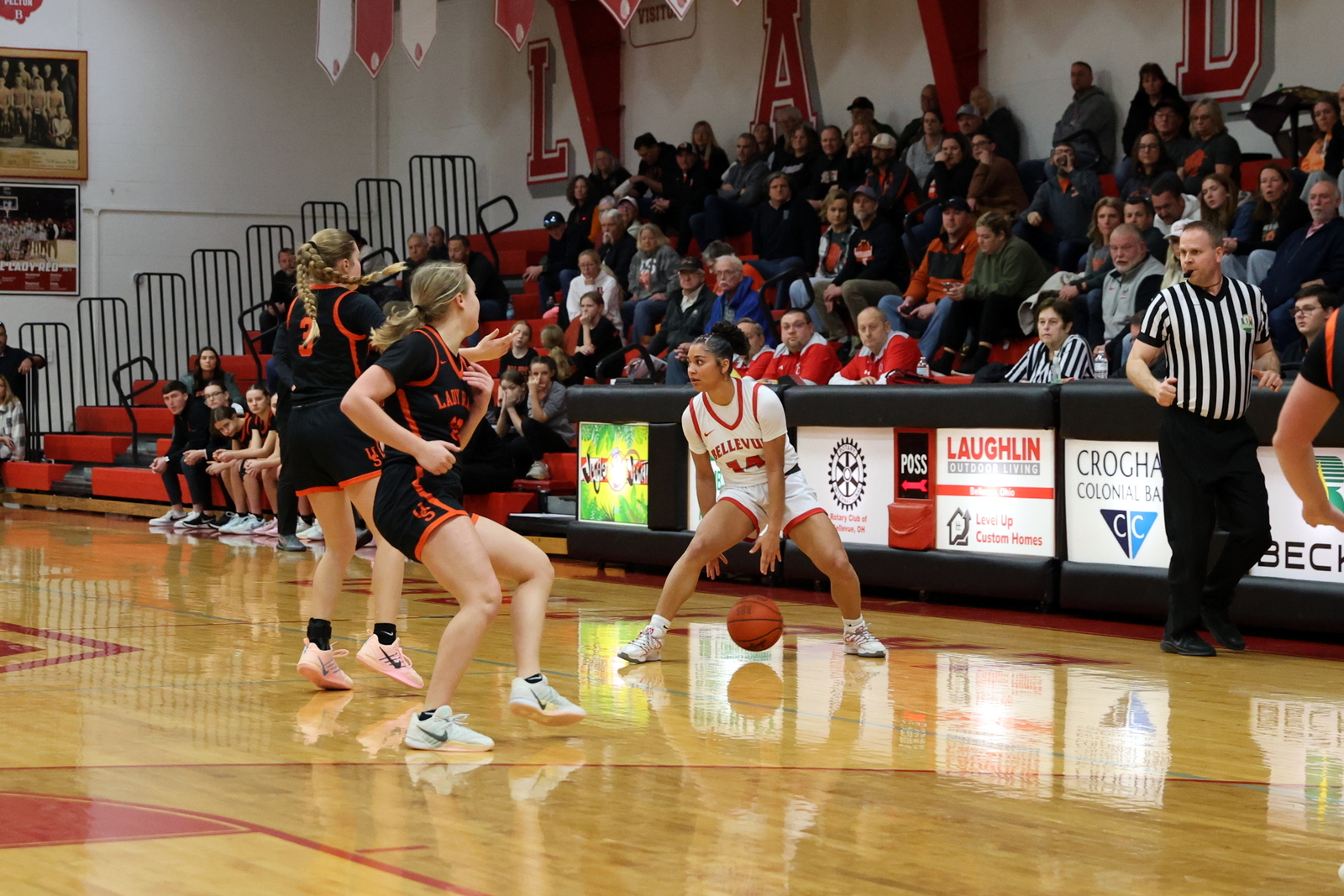 2026- gbbuppersecfinal-0360