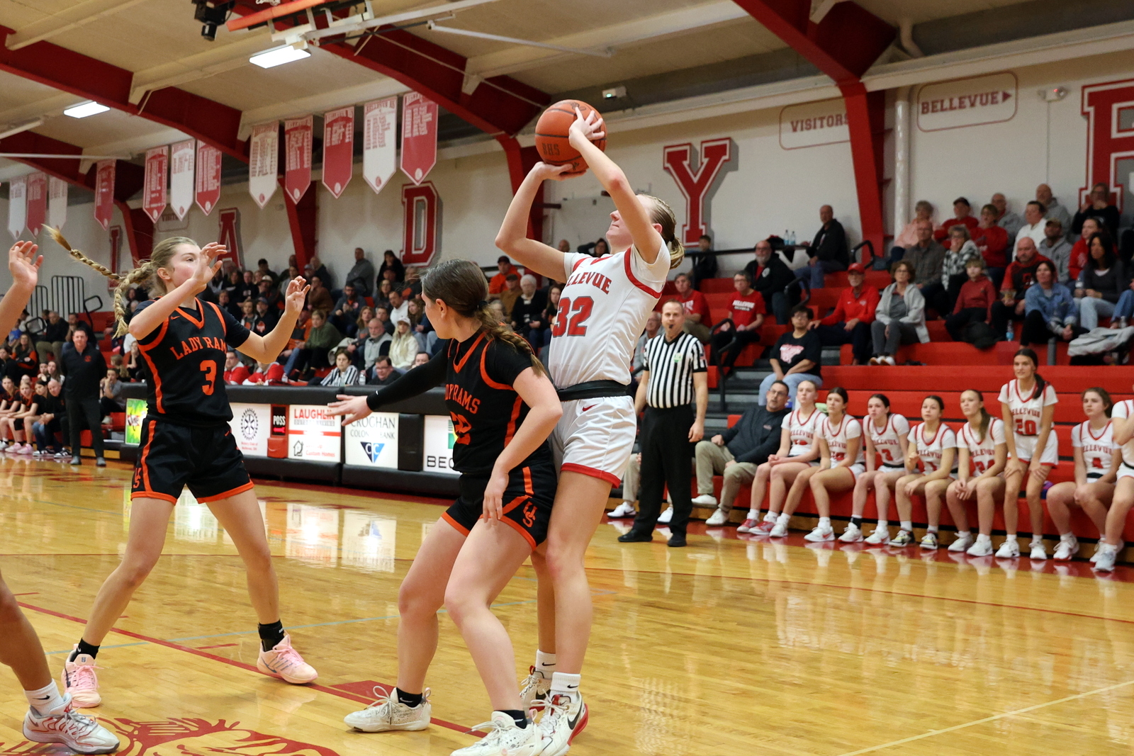 2026- gbbuppersecfinal-0365