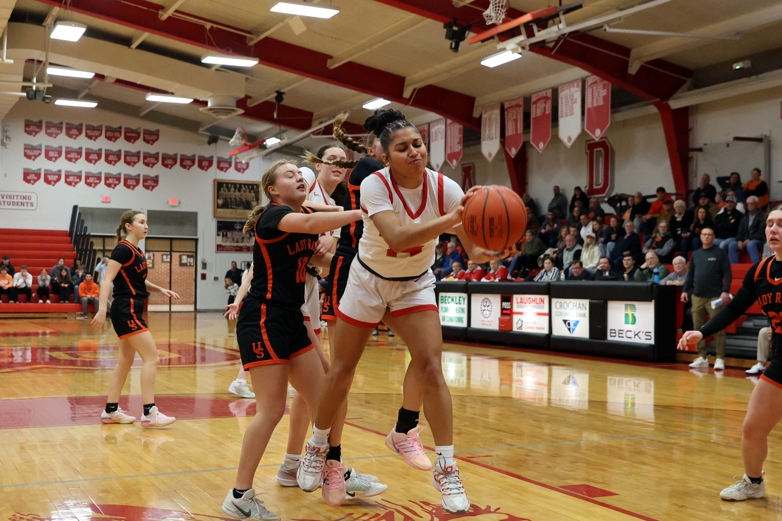 2026- gbbuppersecfinal-0369