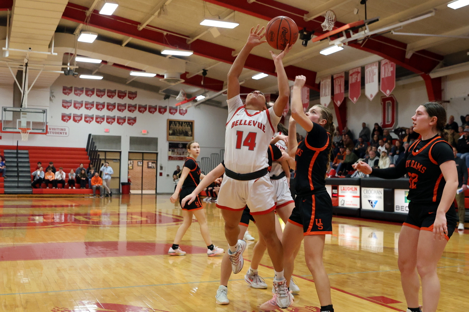 2026- gbbuppersecfinal-0373