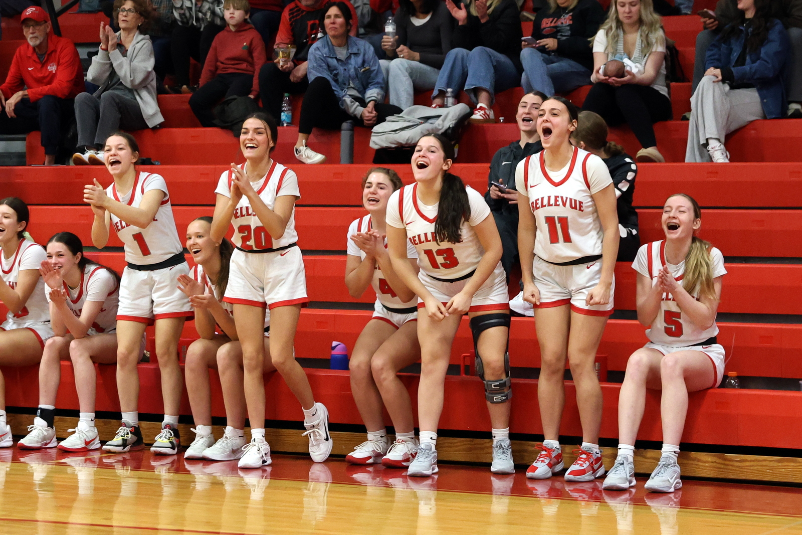 2026- gbbuppersecfinal-0377