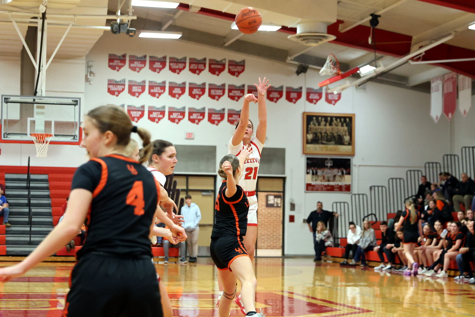 2026- gbbuppersecfinal-0386