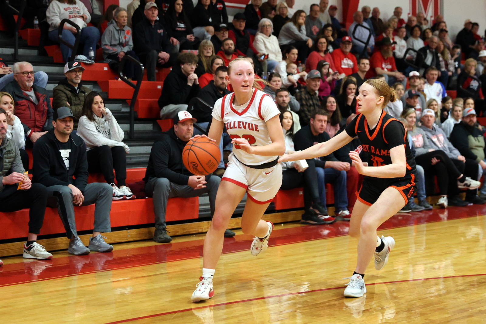 2026- gbbuppersecfinal-0398