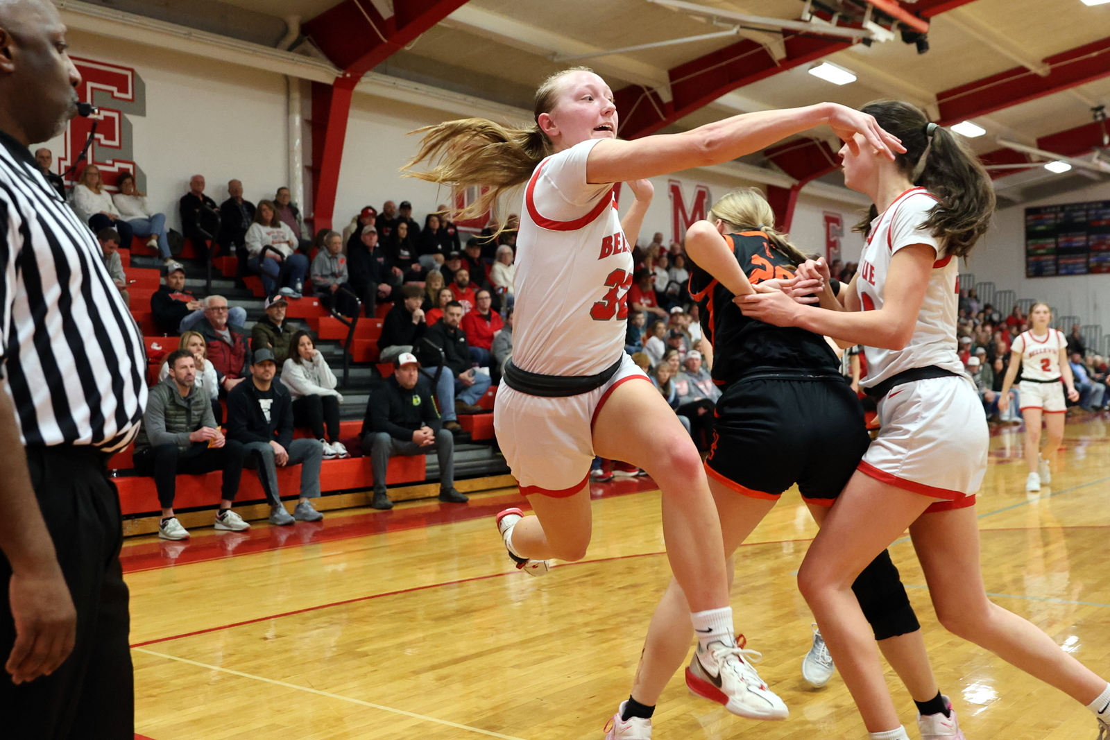 2026- gbbuppersecfinal-0399