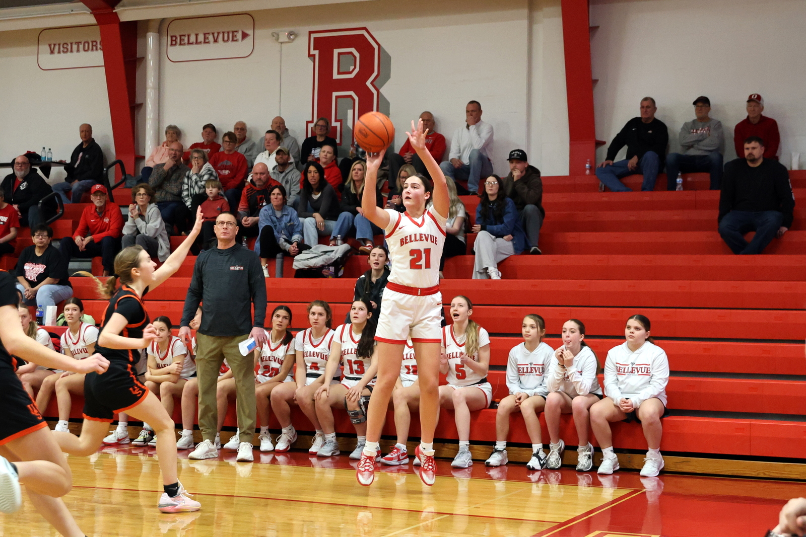 2026- gbbuppersecfinal-0401