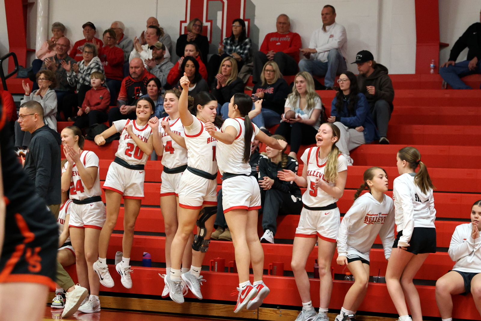 2026- gbbuppersecfinal-0407