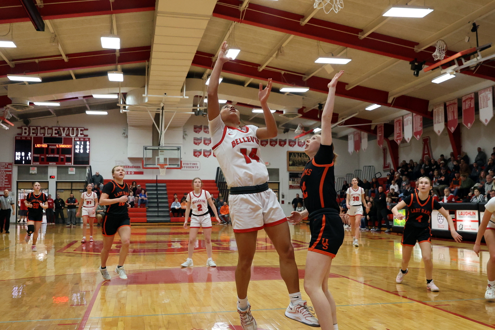 2026- gbbuppersecfinal-0410