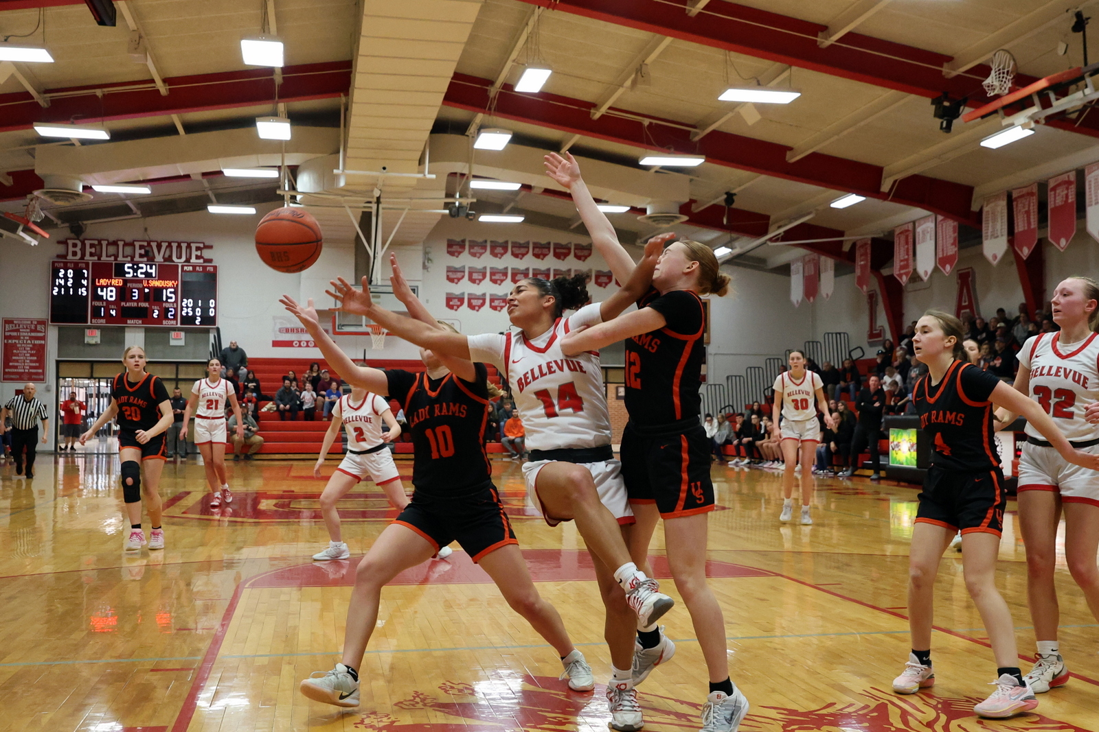 2026- gbbuppersecfinal-0415