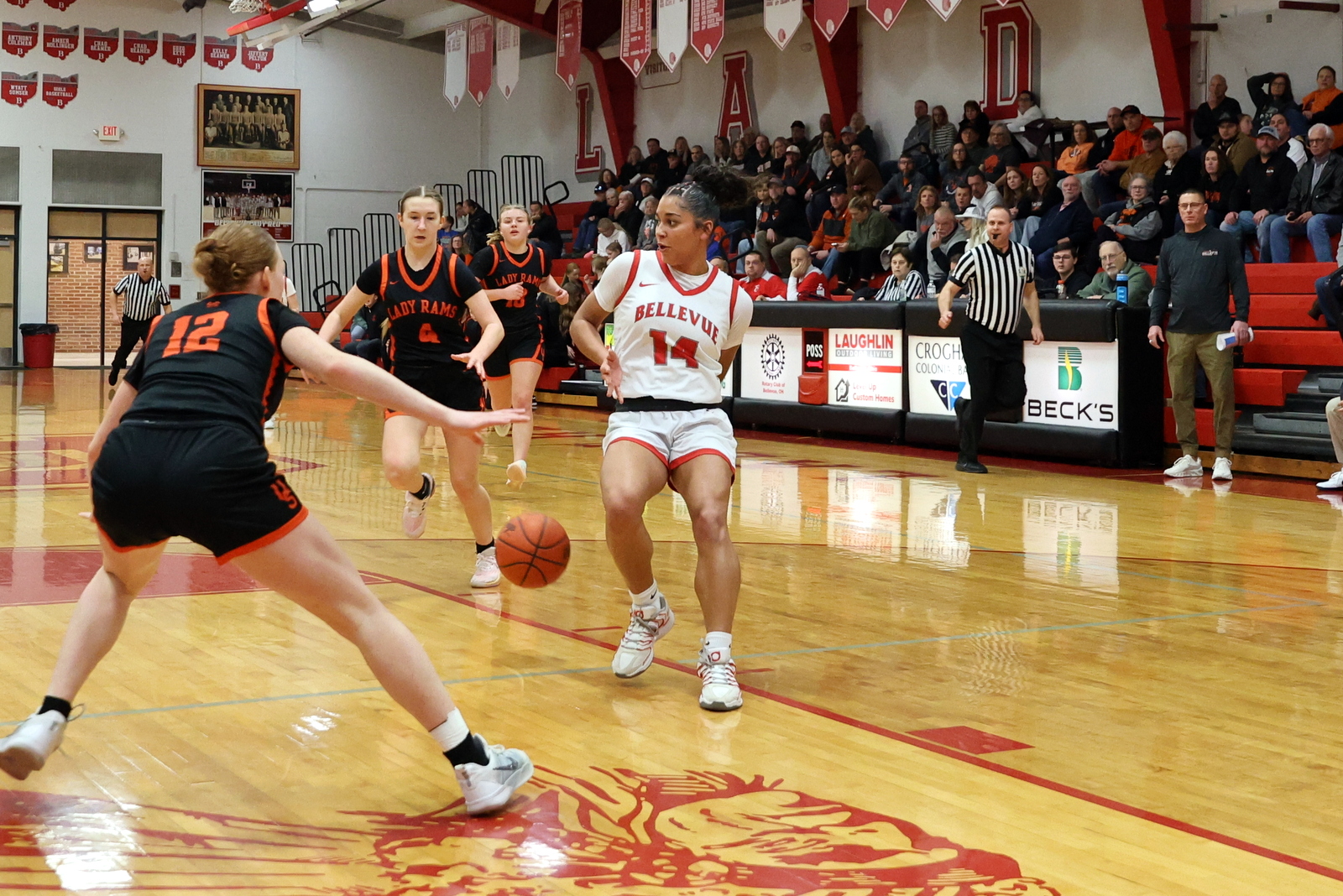 2026- gbbuppersecfinal-0418