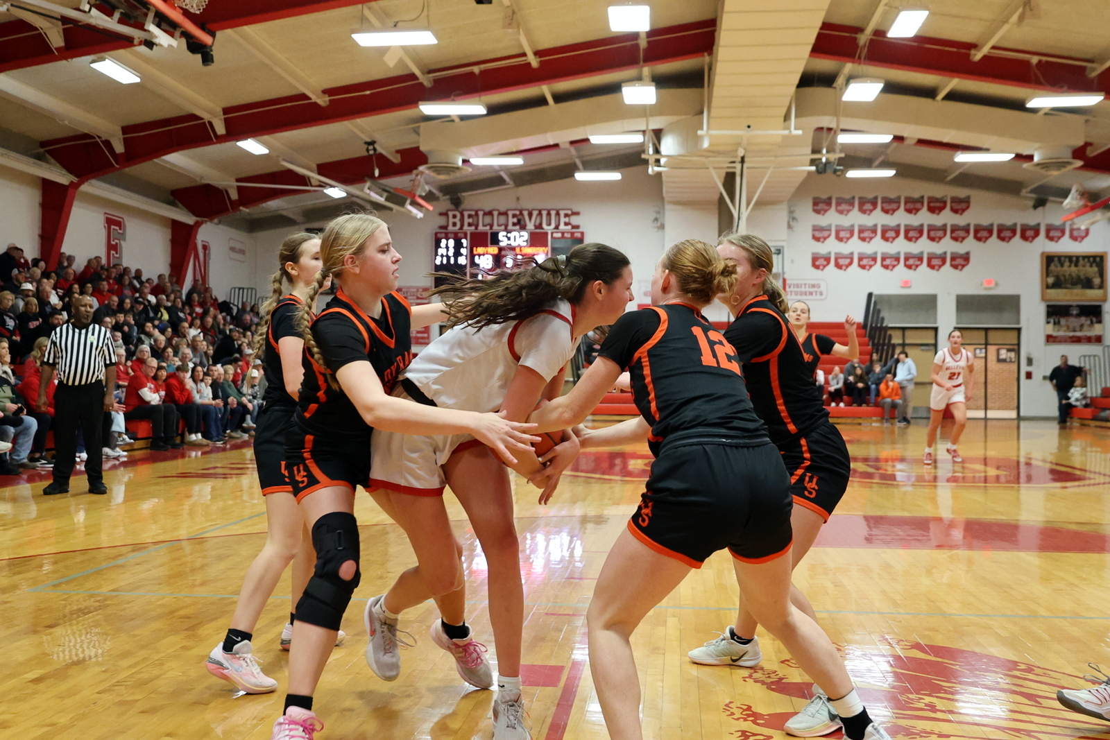 2026- gbbuppersecfinal-0433