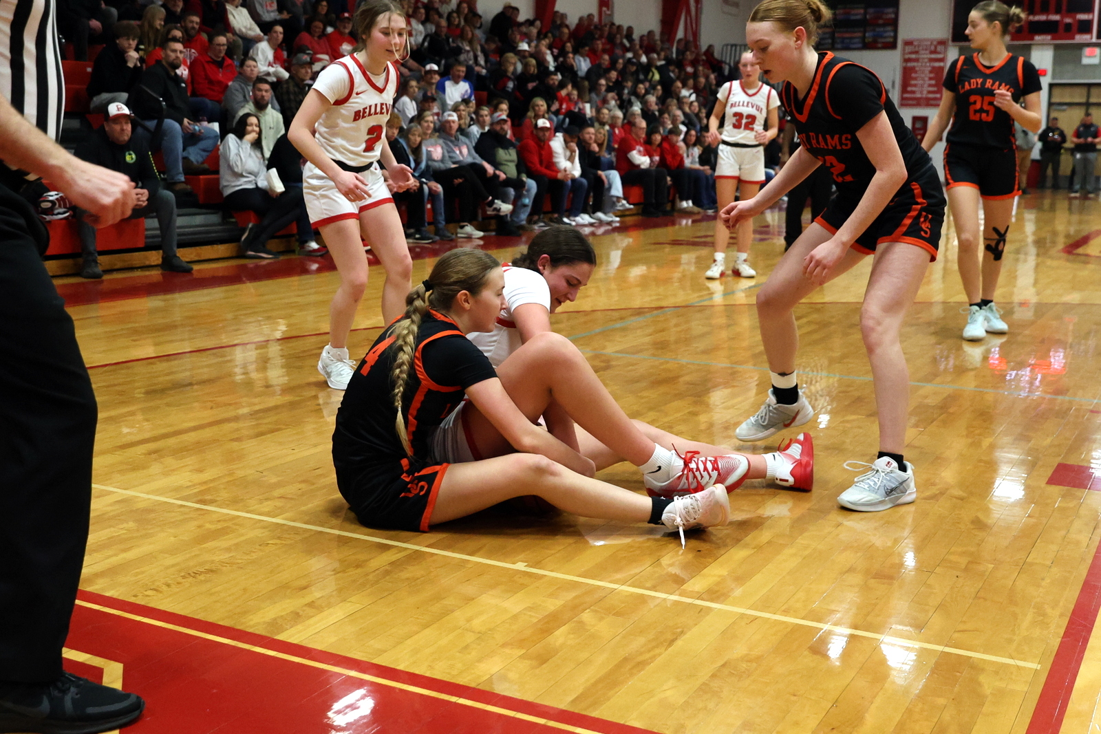 2026- gbbuppersecfinal-0444