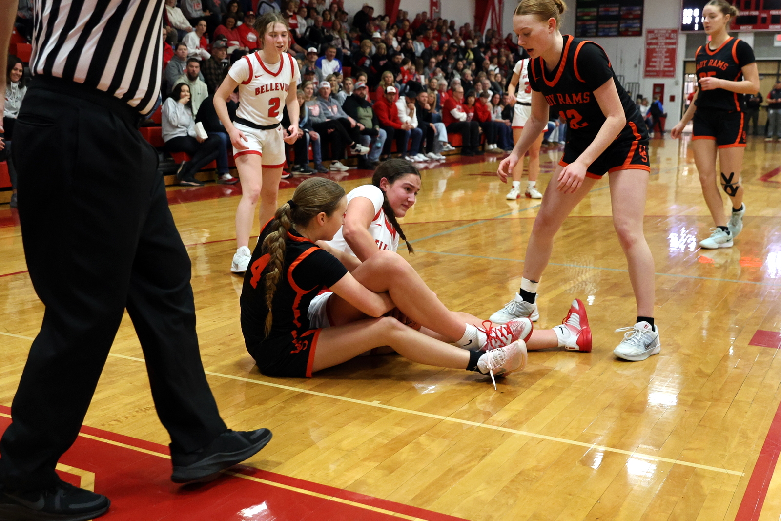 2026- gbbuppersecfinal-0446