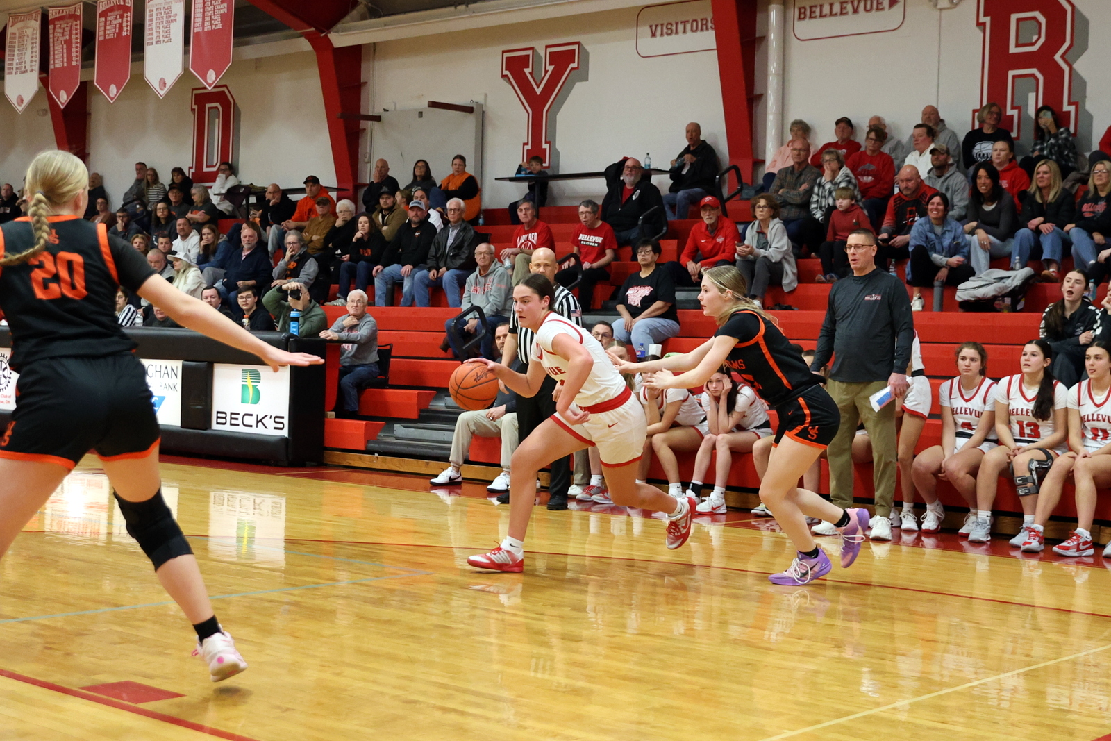 2026- gbbuppersecfinal-0450