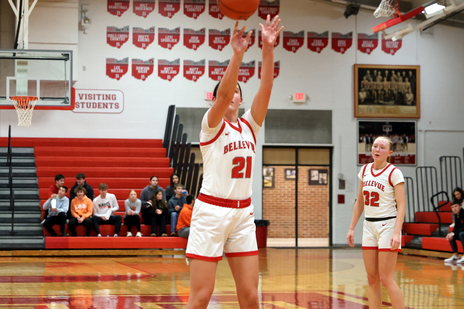 2026- gbbuppersecfinal-0462