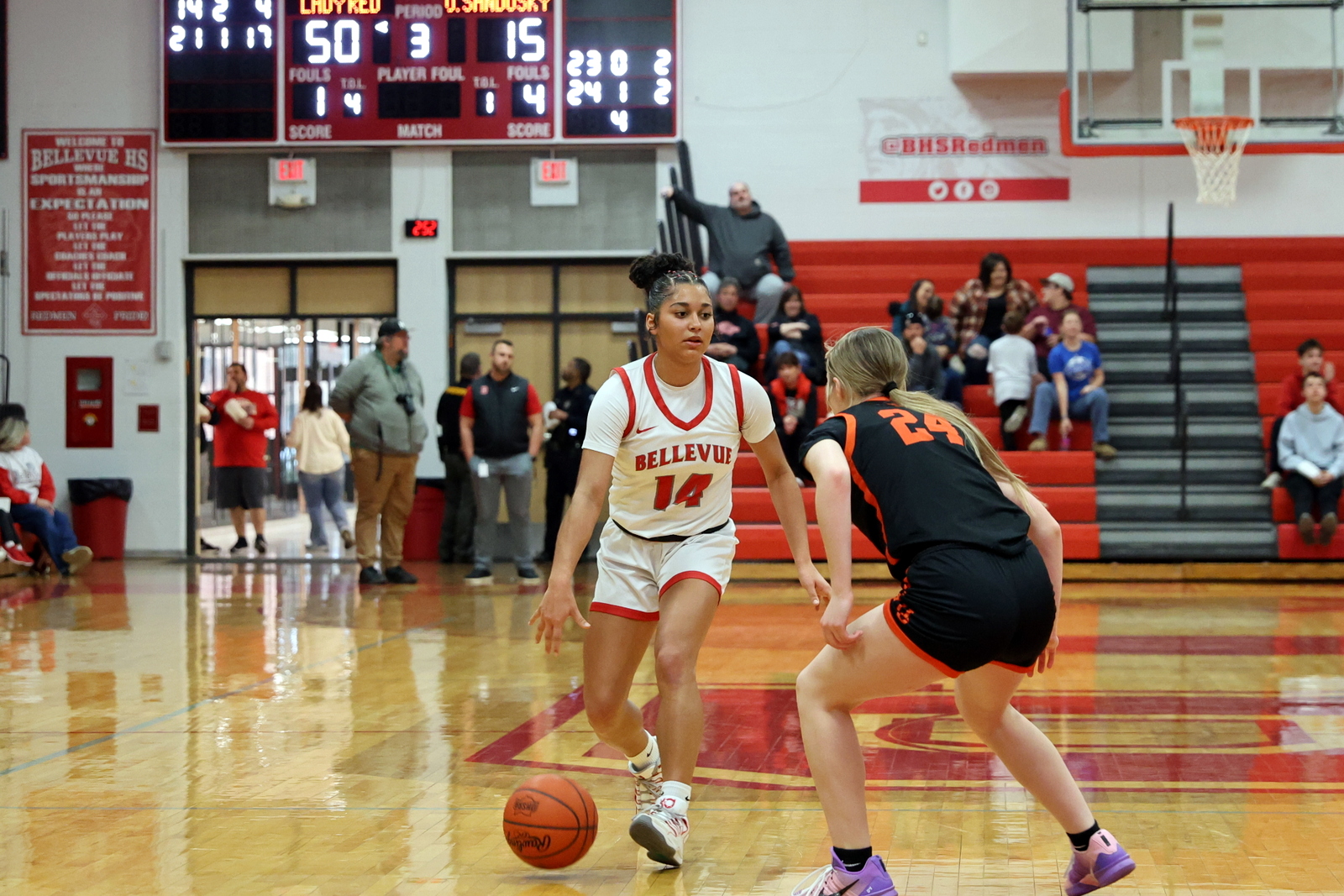 2026- gbbuppersecfinal-0465