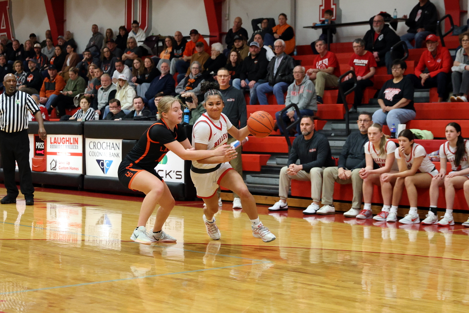 2026- gbbuppersecfinal-0471