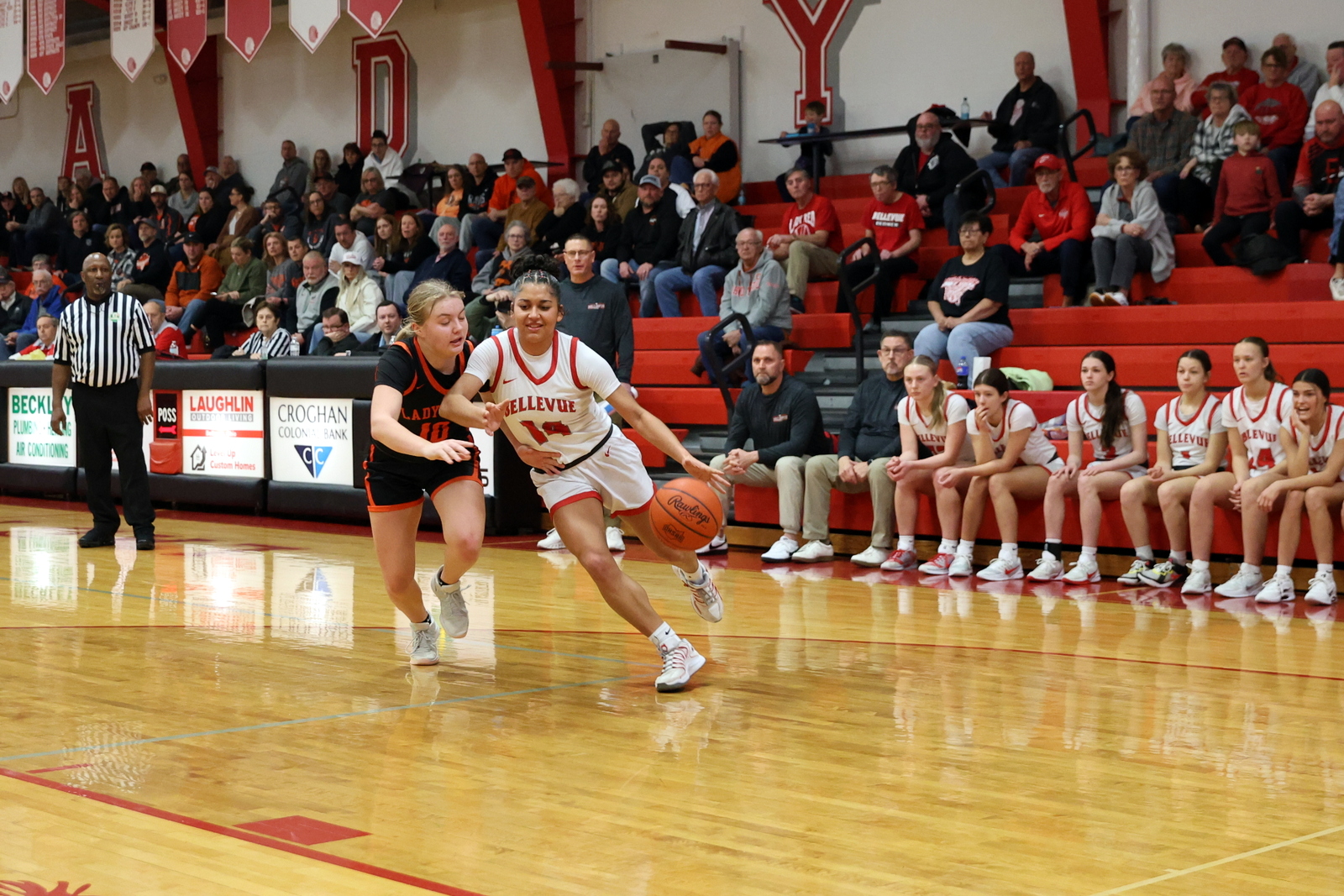 2026- gbbuppersecfinal-0473