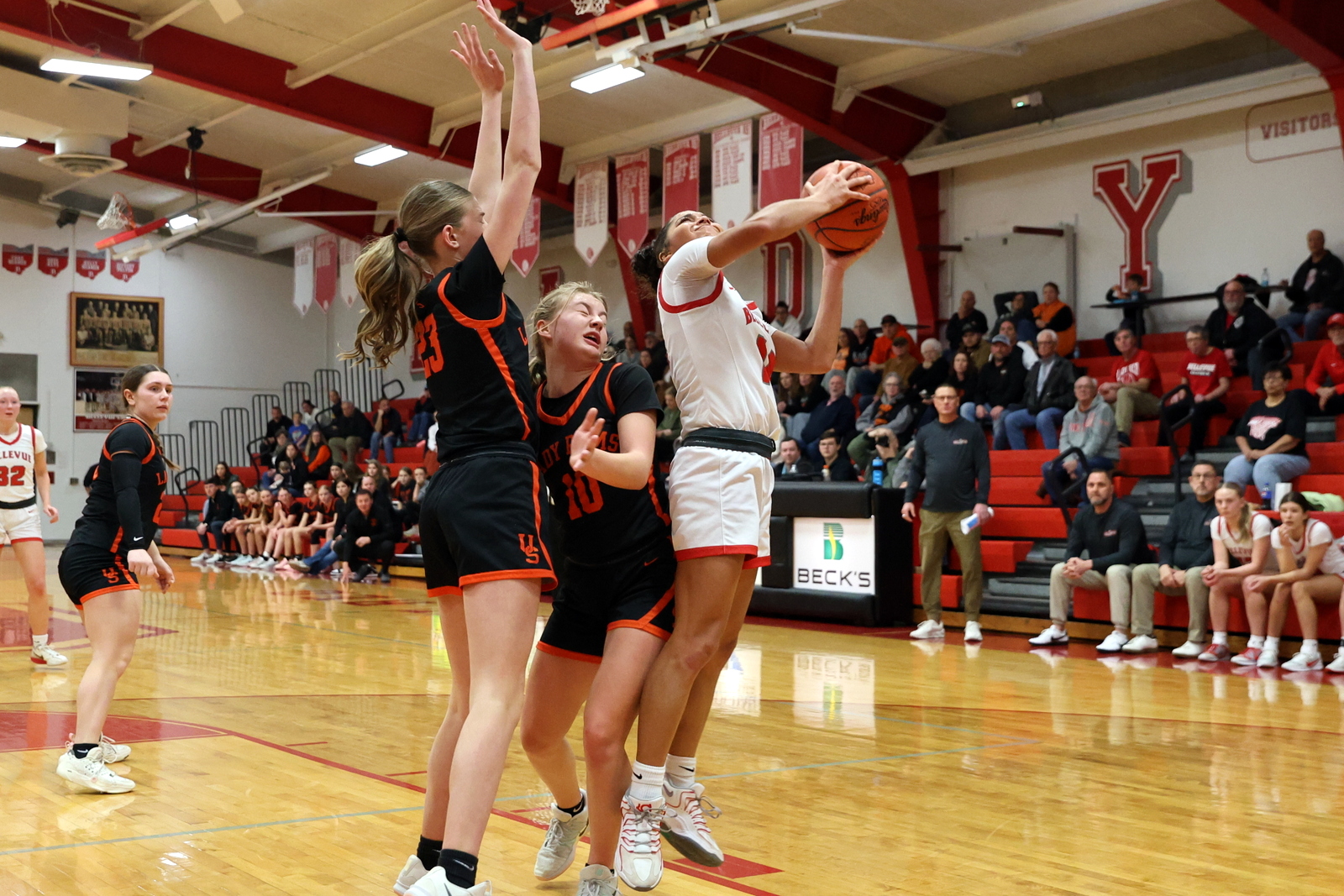 2026- gbbuppersecfinal-0479