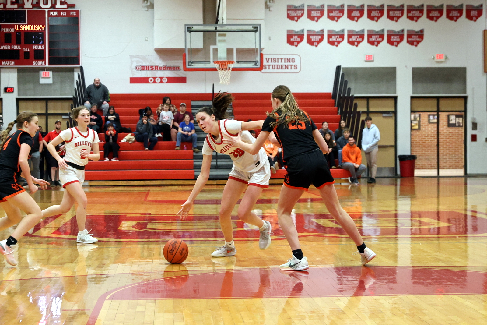 2026- gbbuppersecfinal-0488